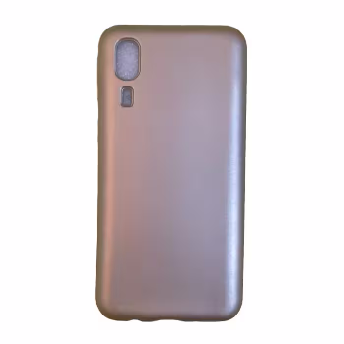 کاور مدل d03 مناسب برای گوشی موبایل سامسونگ Galaxy A2 Core