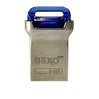 فلش 64GB بکسو B-323