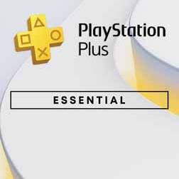 خرید اکانت یک ساله پلاس ظ3 آمریکا PlayStation Plus Essential PS4 با بهترین قیمت