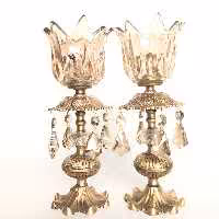 شمعدان ایستادهFMS2