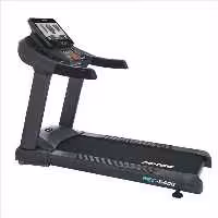 تردمیل پروتئوس مدل  PST 5400T