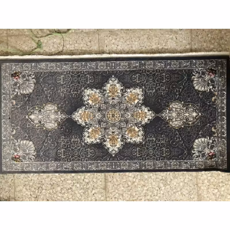 پشتی فرشی 700 شانه -