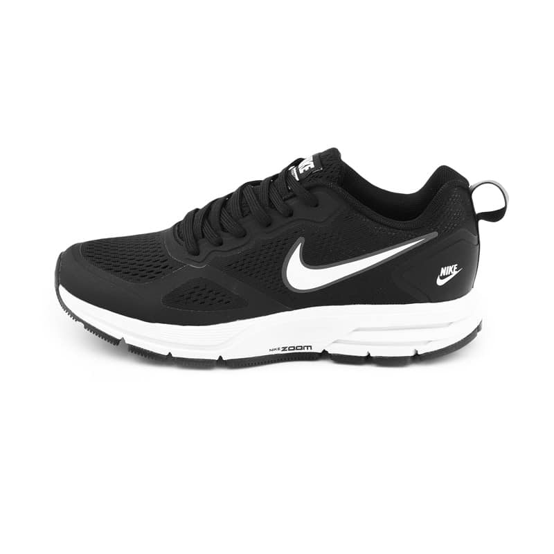 کفش ورزشی مردانه نایک مدل Nike Zoom-6219 مشکی
