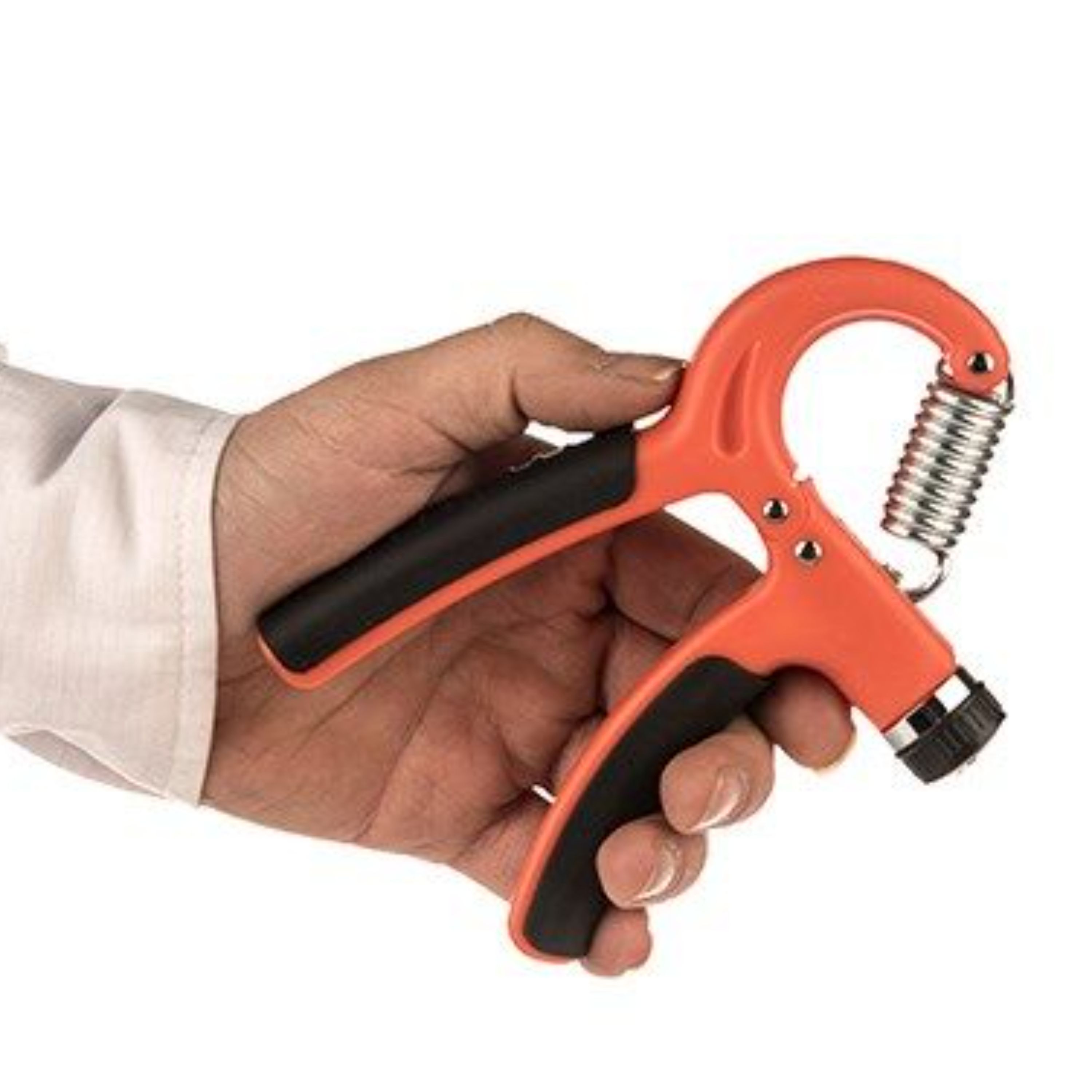 فنر تقویت مچ متغییر مدل 10-40