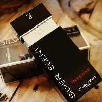 عطر و ادکلن بو گارت گرمی 20هزار تومن 