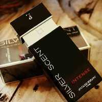 عطر و ادکلن بو گارت گرمی 20هزار تومن 