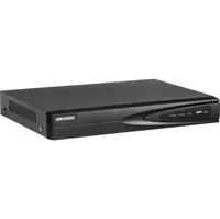 ان وی ار 8 کانال هایک ویژن مدل DS-7608NI-Q1