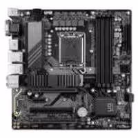 قیمت، خرید و مشخصات فنی کامل مادربرد گیگابایت B760M D3H