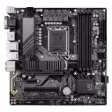 قیمت، خرید و مشخصات فنی کامل مادربرد گیگابایت B760M D3H