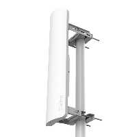 رادیو وایرلس میکروتیک mANTBox 19s