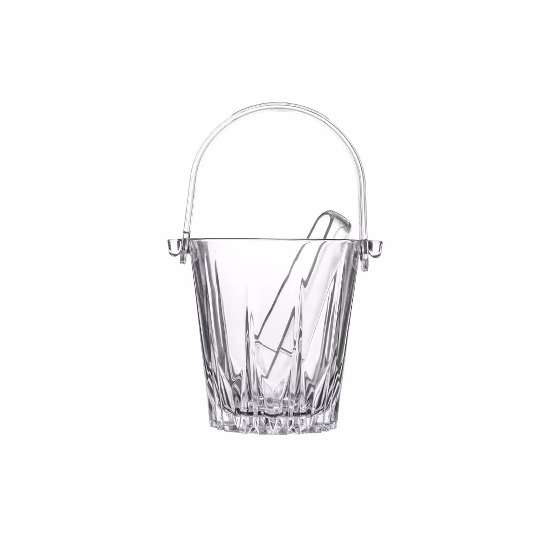 سطل یخ مدل کارات 53588 پاشاباغچه | خانه سام