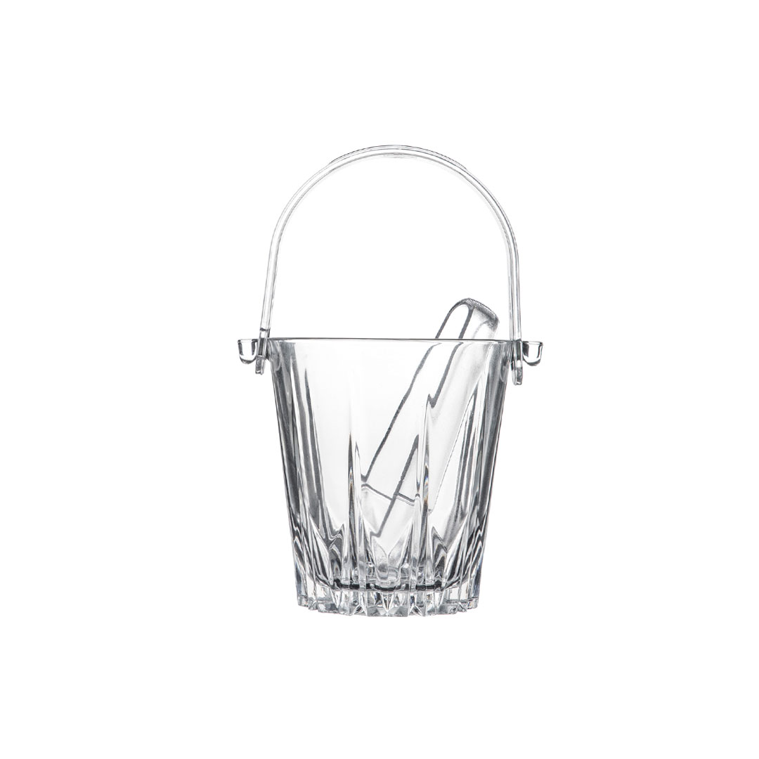 سطل یخ مدل کارات 53588 پاشاباغچه | خانه سام