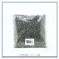 قره ماش صدرا