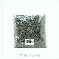 قره ماش صدرا