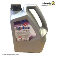 آب صابون صنعتی (1 به 20) مدل 3000