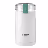 آسیاب بوش مدل MKM6000