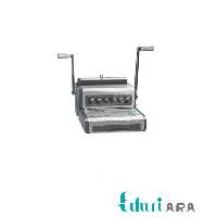 دستگاه سیمی کن کیوپا مدل SY-310