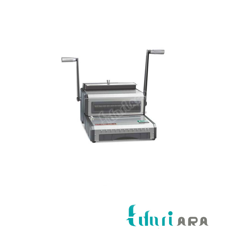 دستگاه سیمی کن کیوپا مدل SY-310