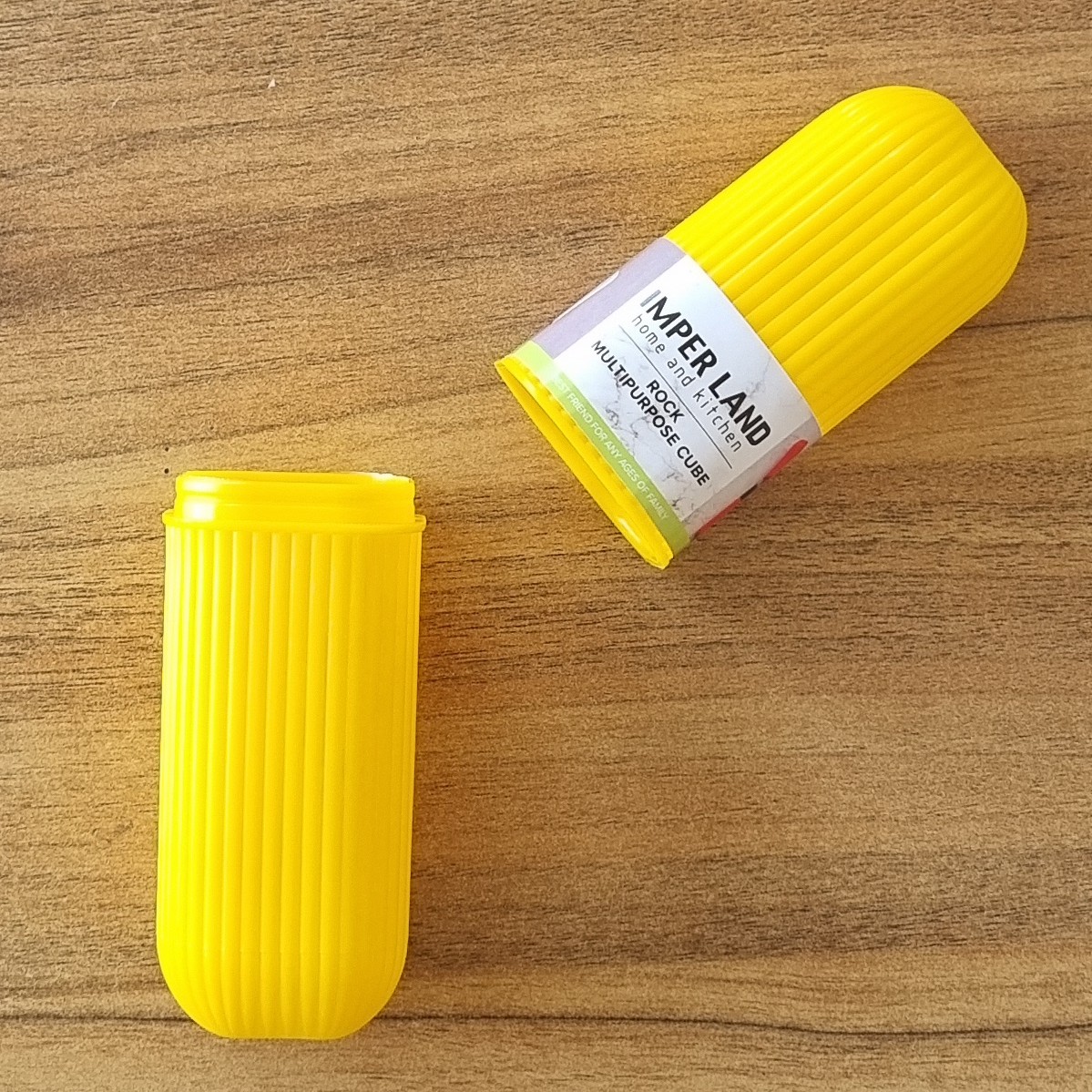 استوانه همه کاره