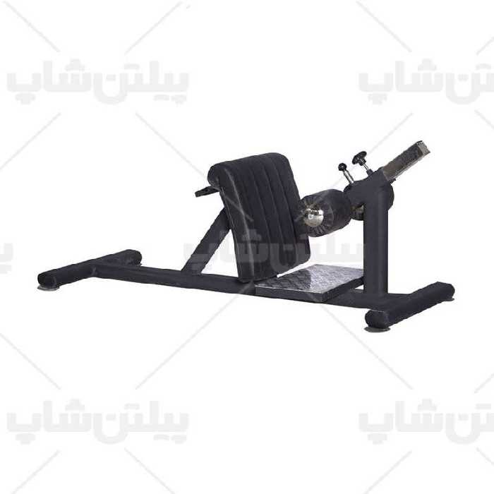 نیمکت سویسی اسکات اس ای جی SEG F19