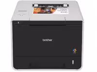 پرینتر لیزری تک کاره برادر مدل HL-L8350CDW