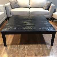 میز جلو مبلی و عسلی مدل JS009