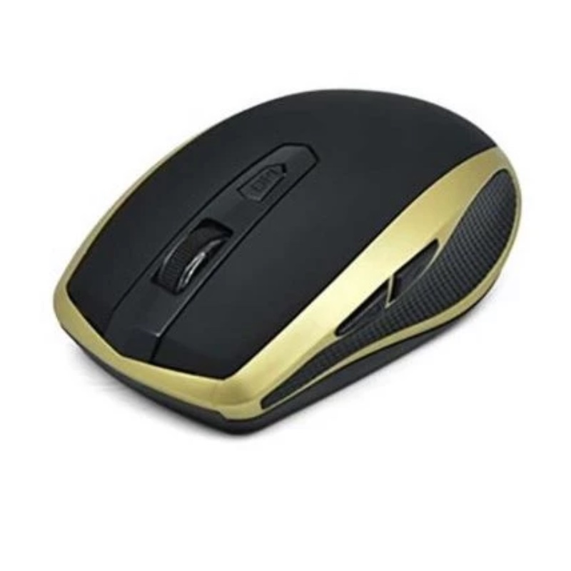 ماوس بی سیم تسکو