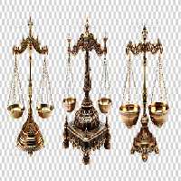 عکس PNG ترازوی عدالت | گرافیک با طعم تربچه