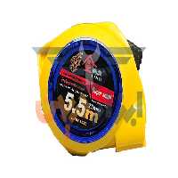 متر قفل اتومات 5.5 متری لیهو lihu