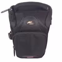 کیف دوربین عکاسی سافروتو مدل Safrotto YL-5M Camera Bag