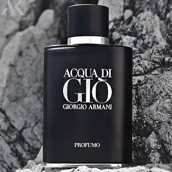 عطر جیوبلک (قیمت به ازای هر گرم عطر خالص میباشدحداقل خرید 4 گرم)