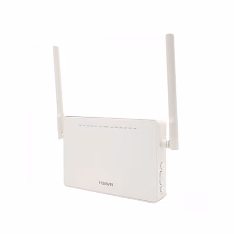 مودم فیبر نوری هواوی HG8245C