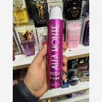 اسپری بدن شنل چنس (Channel Chance) آلفا مونته | amazonchi