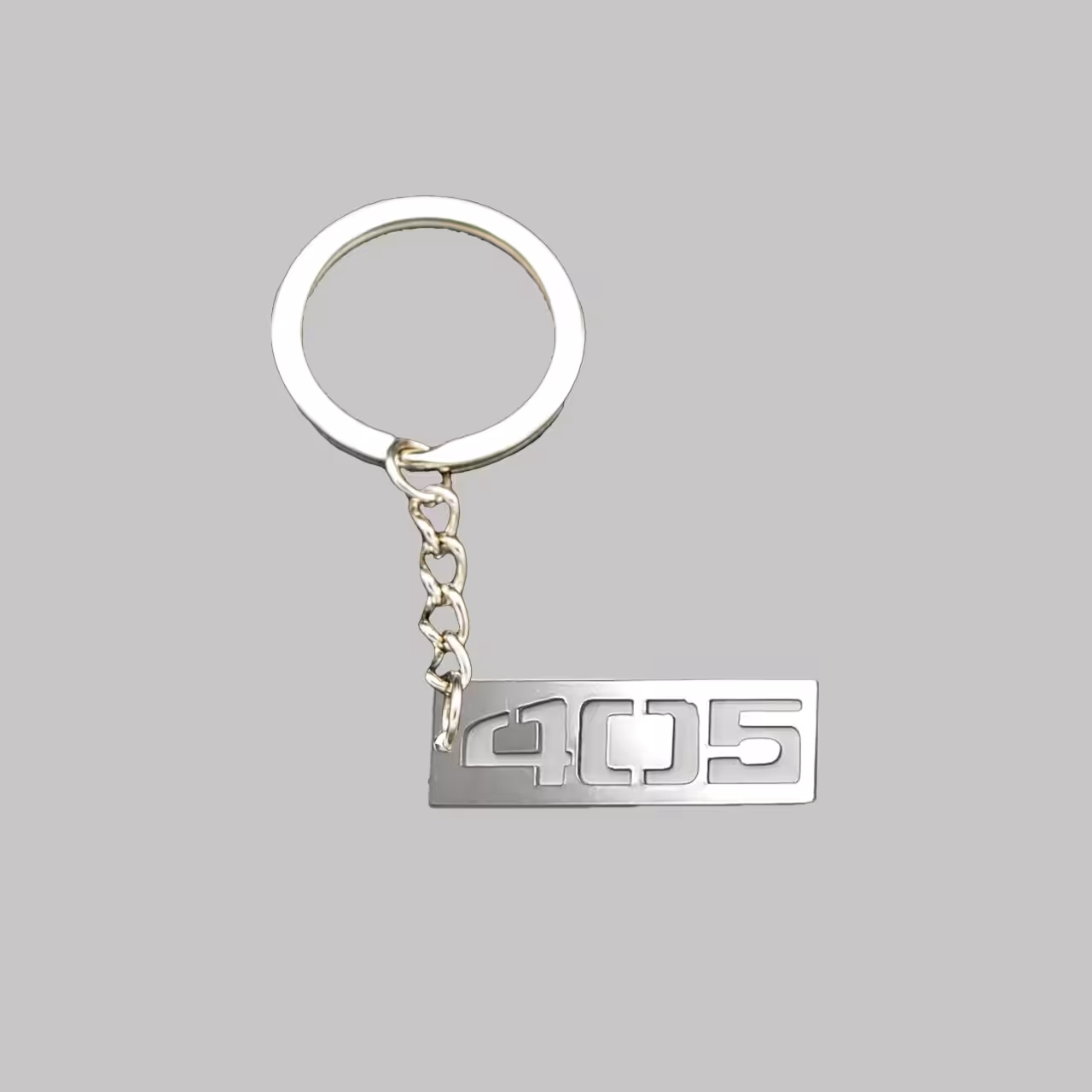 جاسوئیچی خودرو مدل 405C