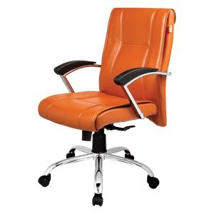 صندلی کارشناسی مدل S3100 راحتیران