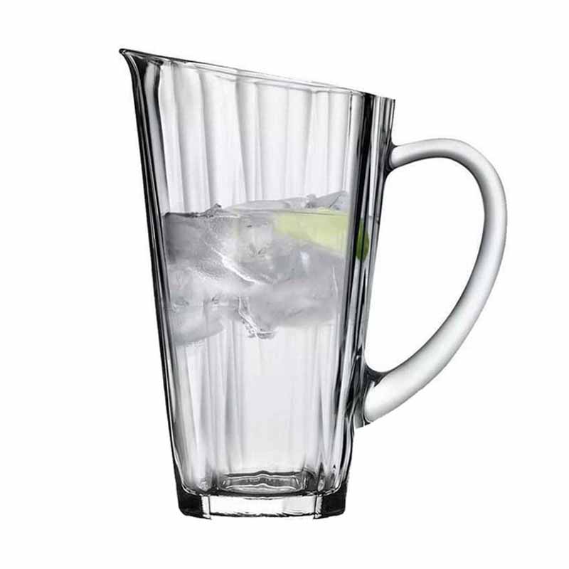 پارچ کریستال گریس پاشاباغچه Hemingway 1000ml