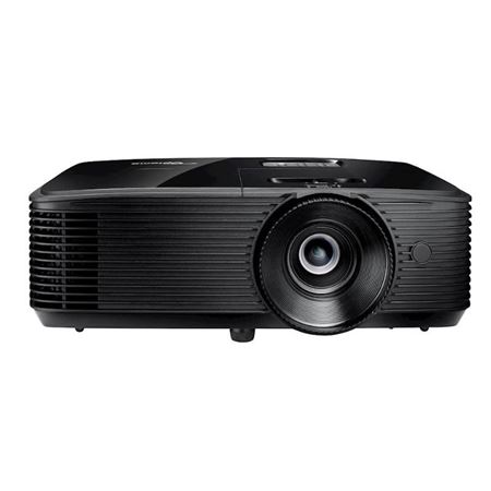ویدئو پروژکتور اپتما مدل DX322