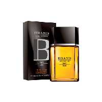 عطر ادکلن مردانه آزارو پورهوم برند کالکشن کد 175 (Azzaro pour Homme) حجم 25 میل