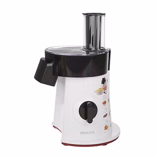 سالادساز فیلیپس سری Viva Collection مدل HR1388