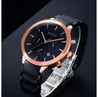 کد 3103 ساعت RADO Jubile ساعت رادو برای آقایان