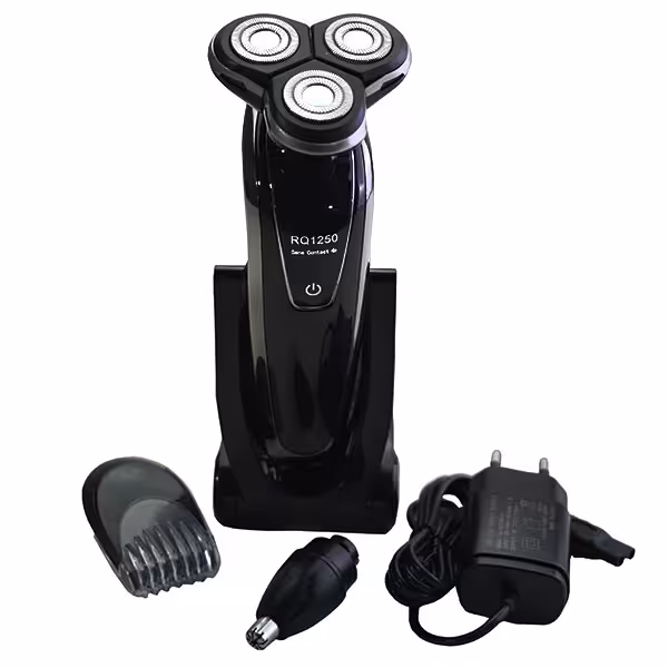 ریش تراش فیلیپس مدل PHILIPS RQ-1250