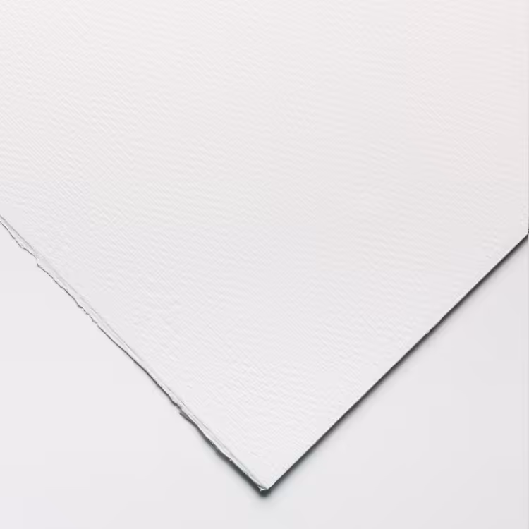 کاغذ برش خورده 10 برگی