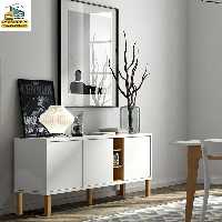 کنسول کد ZP03