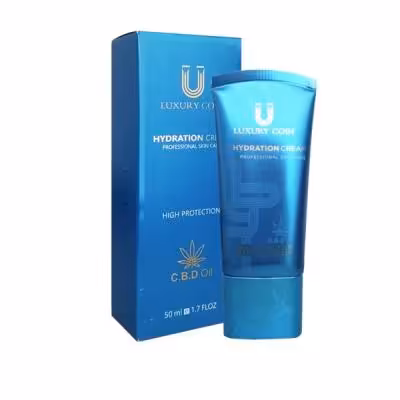 کرم آبرسان لاکچری کوین