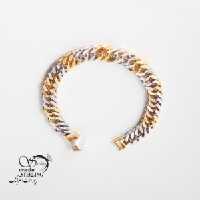 دستبند ژوپینگ