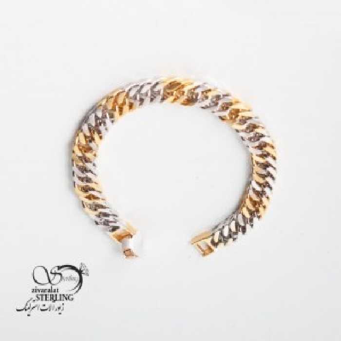 دستبند ژوپینگ