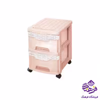 فایل ناصر 2ط xl 652