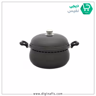 سرویس غذاپز همه کاره ناخ مدل اریکا