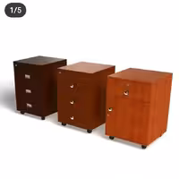 فایل زیر میزی