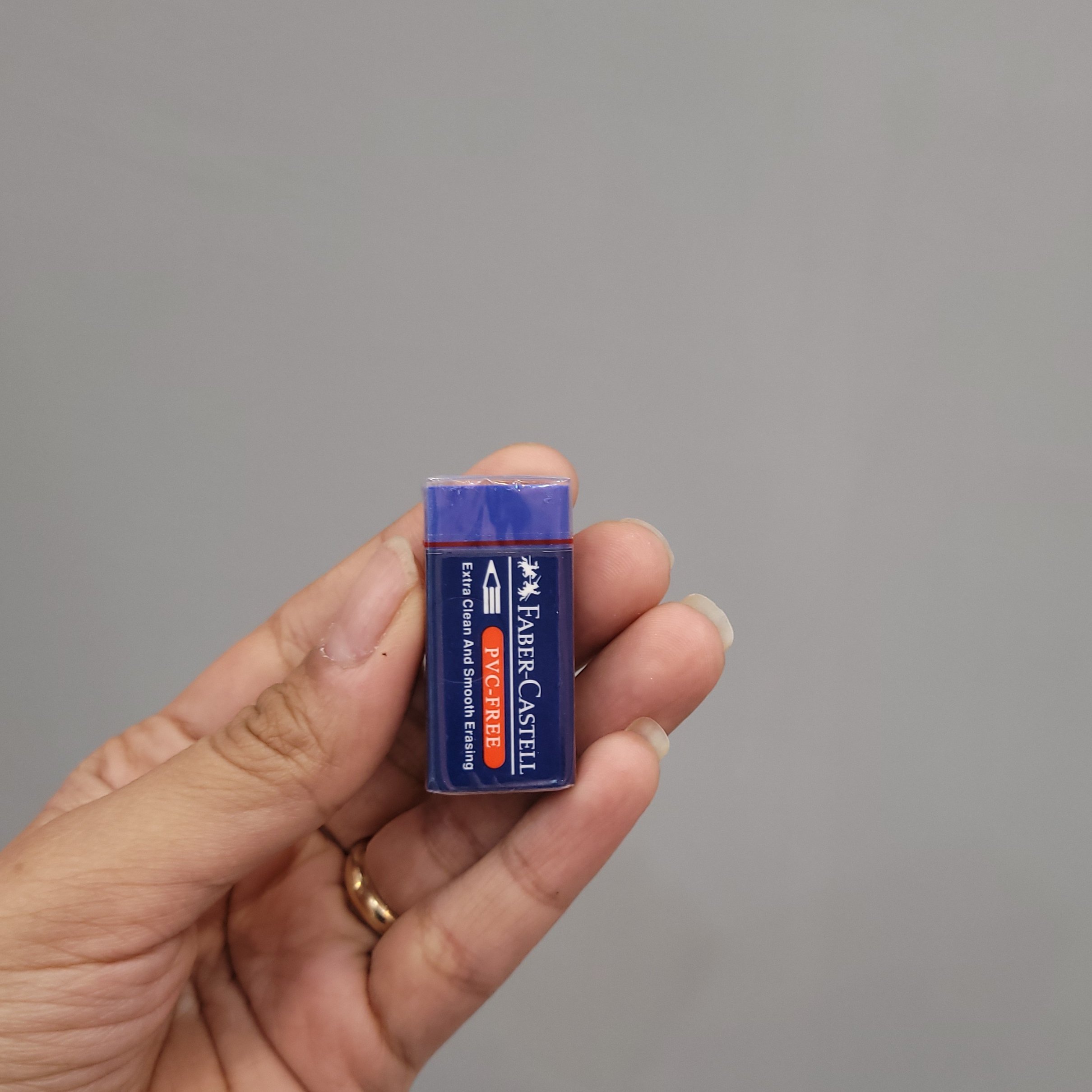 پاکن فابرکاستل